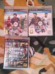 FIFA 13 i 14 GTA gratis