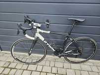 B-TWIN Triban 520 szosowy M