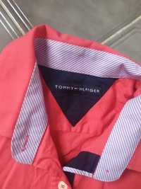 Koszula S Tommy Hilfiger