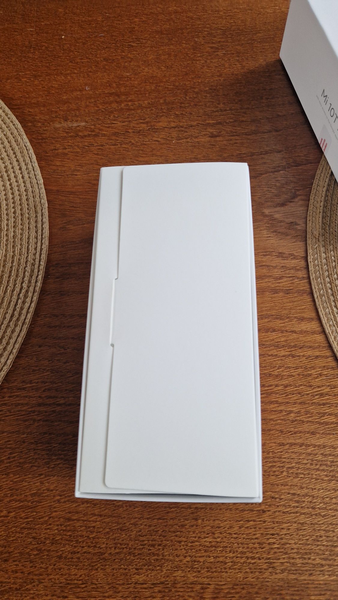 XIAOMI 10T Lite Gray 64GB