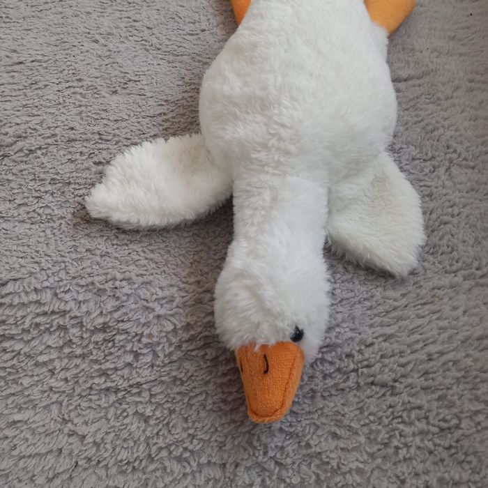 Kaczka Pippa pluszak