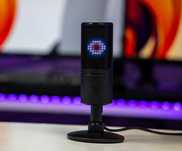 Mikrofon Razer Seiren Emote