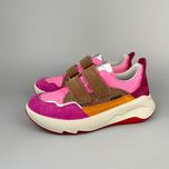 Кросівки Superfit Melody 30, 31, 36 р. з gore-tex кроссовки