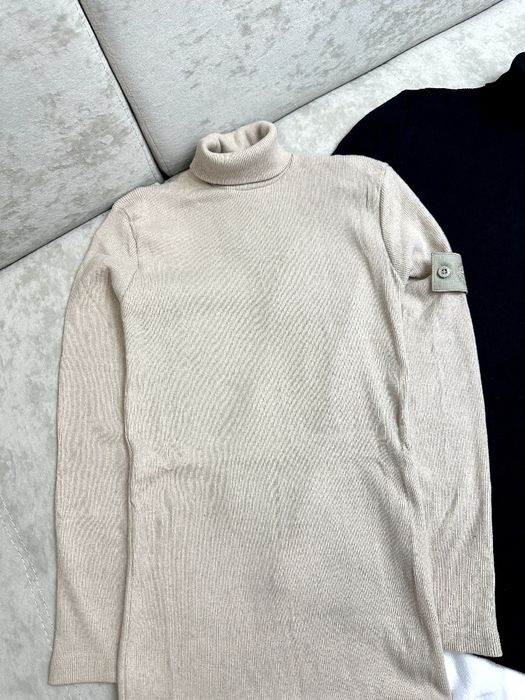 Гольф Stone Island | Аунтефік ОЛХ ДОСТАВКОЮ!