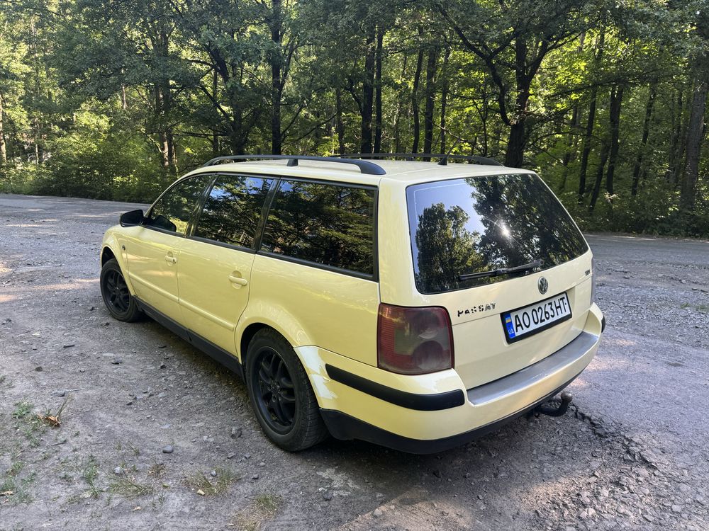 продам або обміняю