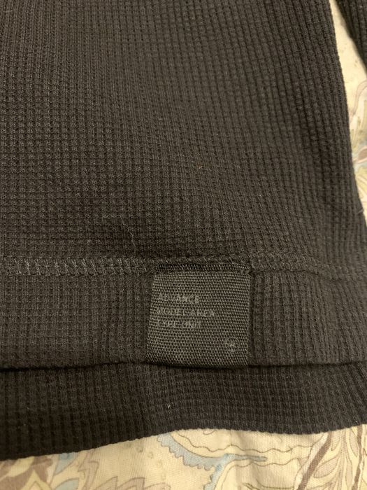 Реглан  М Lefties