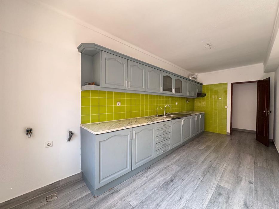 Moveis Cozinha Madeira Maciça