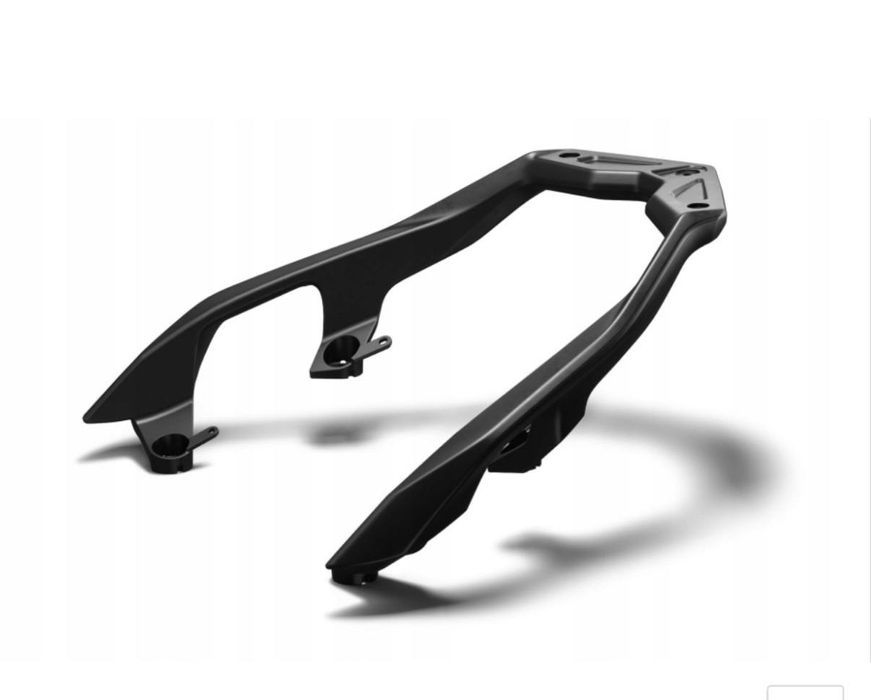 Oryginalny bagażnik stelaż Yamaha Xmax