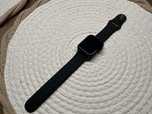 Apple watch series 9 45mm gps lte cellular