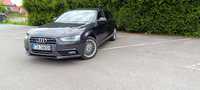 Audi A4 B8 2.0 TDi