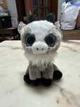 Beanie Boos Peluche