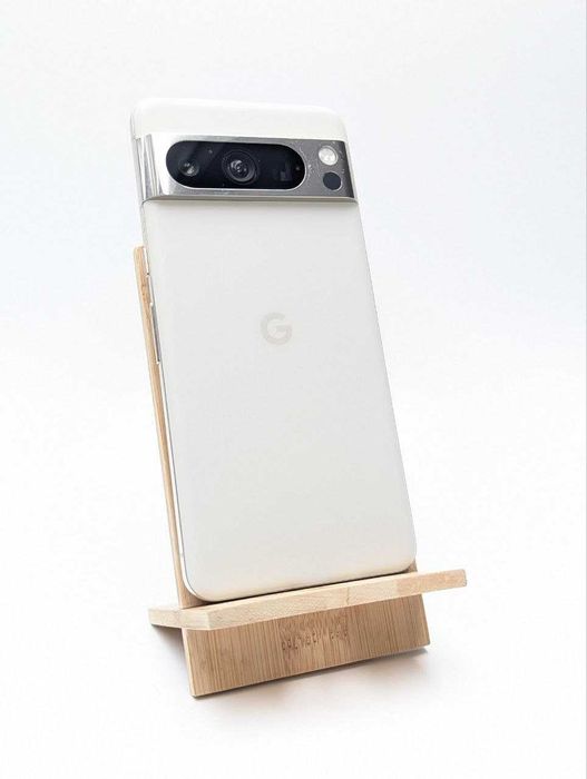 Google Pixel 8 Pro 128 GB 5G beżowy