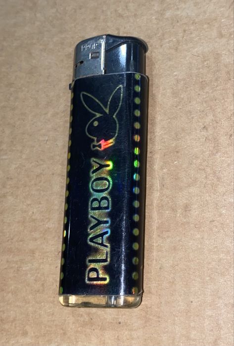 isqueiros de coleção