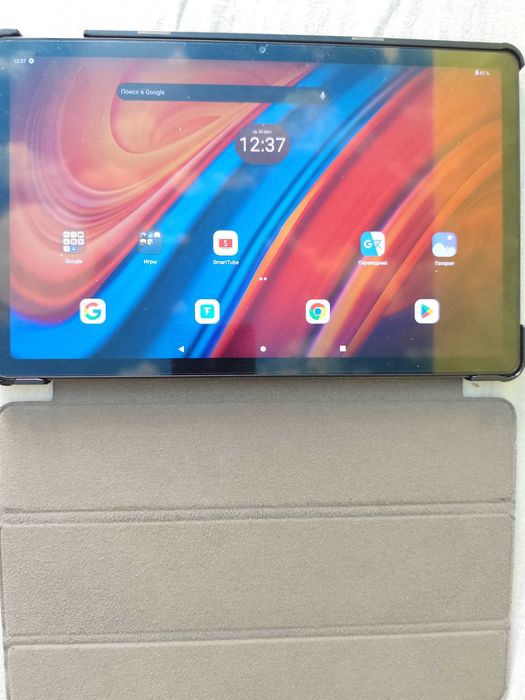 Lenovo XiaoXin 2022 6/128