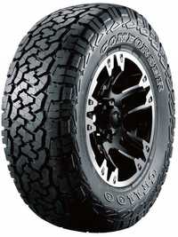 COMFORSER LT285/45R22 CF1100 117/114S 10PR TL OWL E MS 3PMSF SN145001