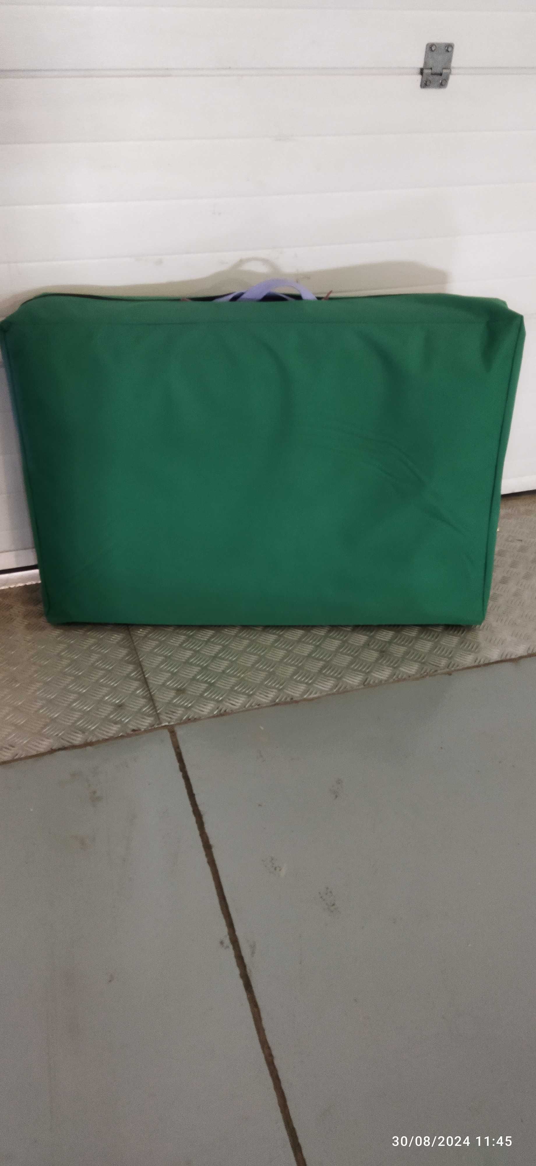 Marquesa de Massagem