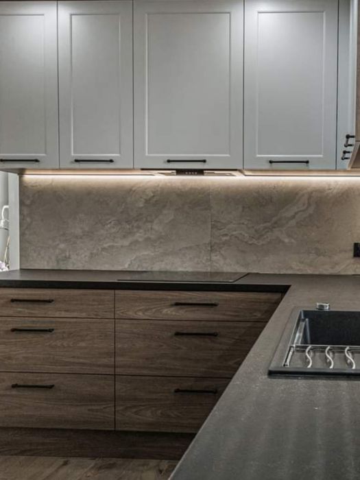 Gres kafle SATYNA 120x60 4 sztuki nowe zapakowane w kartonie plus fuga