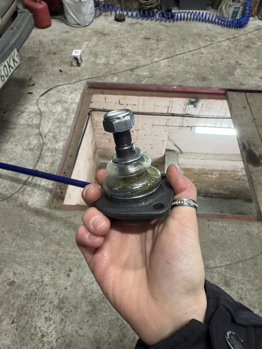 Ваз 2107 газ/бенз