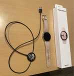 Samsung Galaxy Watch 4