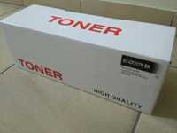 Toner do HP 17A, 217A LJ pro MFP130a, 130fn, 130fw, M102w M102w GW. FV