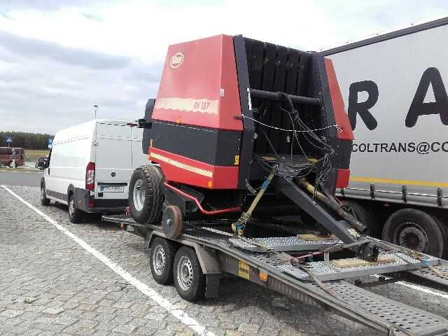 POMOC DROGOWA 24H/7 LAWETA 6 os Świętoszów Iłowa Holowanie NOWOGRÓD B