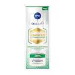 Nivea Cellular Luminous 630®  serum na przebarwienia po trądziku 30ml