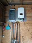Inwerter Falownik SOLIS-S5-GR3P8K - trójfazowy 8,8 kW