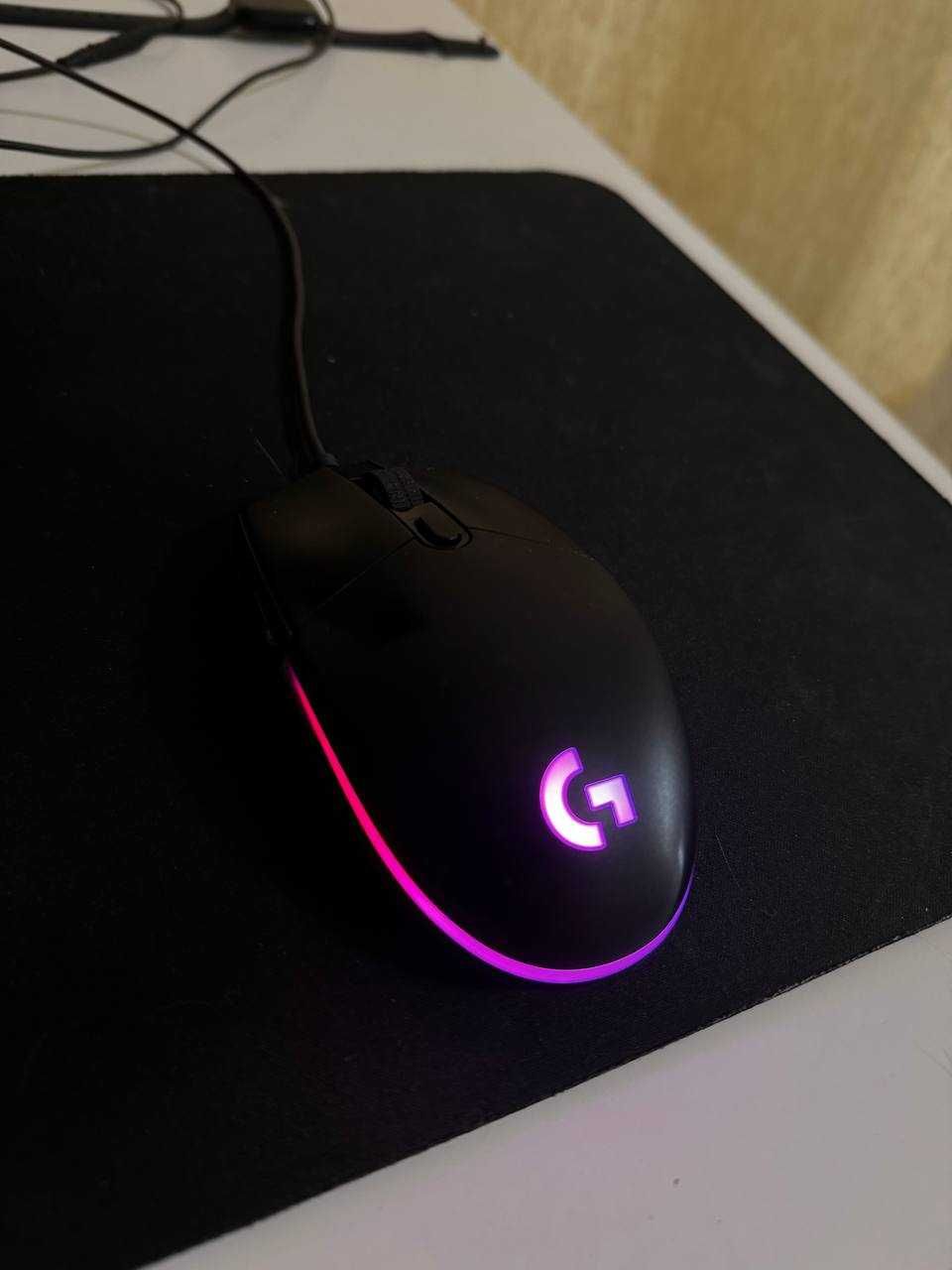 Компьютер с RTX 3060 12GB + Бонус