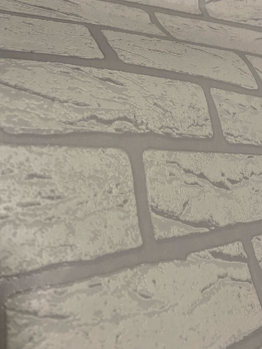 Продом шпалери вініл на фоізелиновій основі