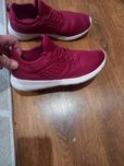 Продам жіночі кросівки бренду Work Out