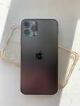 iPhone 11 Pro 64 GB