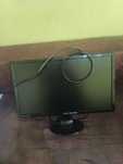 16:9 Monitor full HD