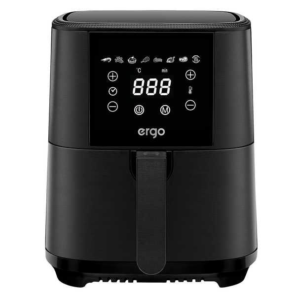 Мультипіч ERGO AF-2501