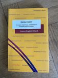 Zmysł Formy Joanna Grądziel-Wójcik