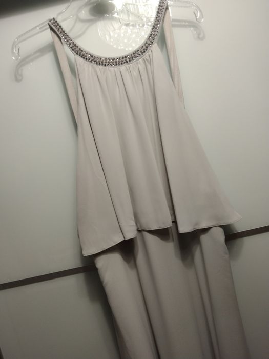 Śliczna sukienka ASOS na wiele okazji