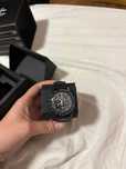 Omega x Swatch Snoopy  Bioceramika Antywibracyjna + Wodoodporna