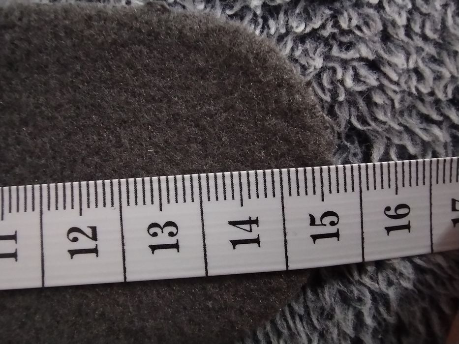 Śniegowce dla chłopca (Lupilu - 23)