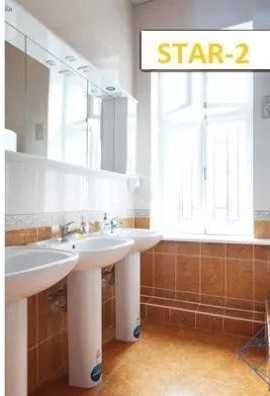 Хостел, готовий бізнес на вул. В.Корженка(Осипова)