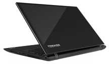 Portátil Toshiba L50 rigorosamente novo.
