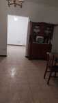 Moradia arrendar - Selmes (21km Beja)