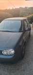 VW Golf IV 1.4 - 75 cv