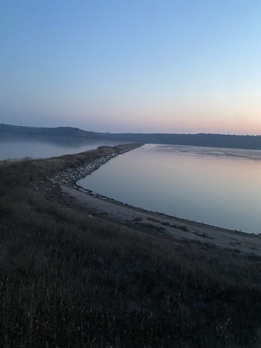 Чан на дровах отдых  и рыбалка дом на воде