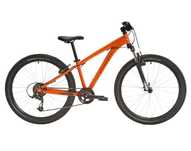 Rower Górski  MTB  Dzieciecy
