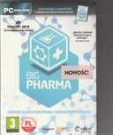 Big Pharma  Gra PC