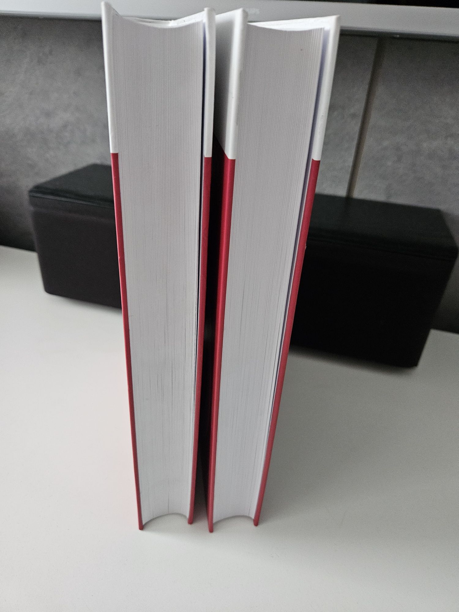 Kardiologia z elementami angiologii