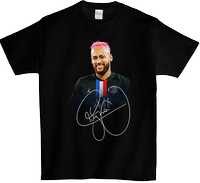 Koszulka T-shirt Neymar PRODUCENT