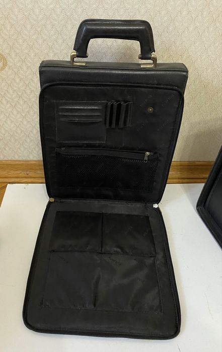 Дипломаты разние варинаты