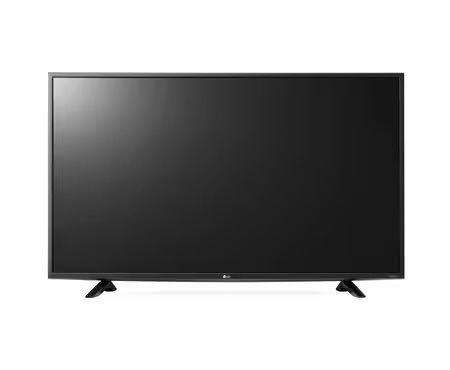 Telewizor 43LF510V LG TV led 43 cale 1920x1080