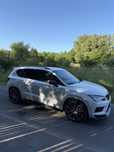 Seat Cupra Ateca 420KM Salon PL
