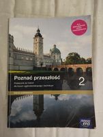 Poznać przeszłość 2